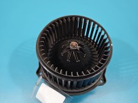 Dmuchawa nawiewu wentylator Hyundai I40 30883-0510 EUROPA