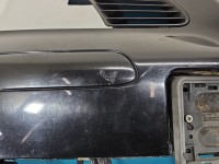 Zderzak przód Seat Cordoba II 6L