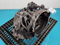Skrzynia biegów Hyundai I40 1.7 CRDI