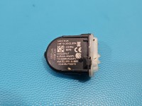 Czujnik ciśnienia opon Opel Insignia B 2014DJ3194 TPMS