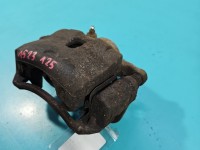 Zacisk przód prawy Hyundai I30 II 12-16 1.6 crdi (D4FB)