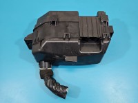 Skrzynka bezpieczników Honda Accord VIII 08- TAO-00008251561, 010190266