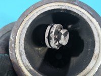 Turbosprężarka Skoda Fabia III 04C145702Q 1.0 TSI (CHZ) 95KM