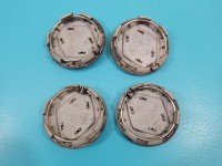 Dekielki felg komplet alufelg Renault Talisman