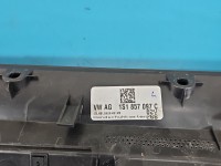 Schowek pasażera Vw Up! EUROPA