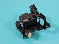 Komputer Sterownik silnika 09158726 Opel Zafira A 1.8 16V