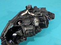 Reflektor lewy lampa przód Mazda 6 III GJ EUROPA