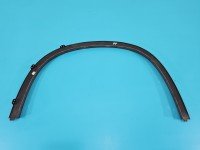 Listwa błotnika przód prawa BMW X1 E84 2990166