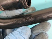 przewód wąż rurka wody Vw Passat B8 2.0 tdi 150KM