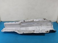 Osłona Europejska, Termiczna Skoda Superb III 2.0 tdi (DTSB)