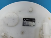 pompka Pompa paliwa Mitsubishi Eclipse Cross 1.5 T 1760A549, 292100-2210