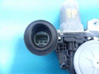 Podnośnik przód prawy Toyota Highlander II 07-13 85710-AE010