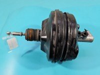 Serwo hamulcowe Vw Passat B5 3B0614105B 2.0 tdi