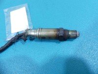 Sonda lambda Bmw e60 0258005297 4.4 V8