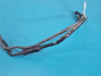 RURKI Przewód paliwowy MG MG3 24- 1.5 16V 11288724