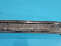 Wzmocnienie zderzaka tył Toyota Rav4 V tylne