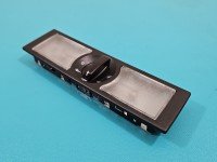 Lampa kabiny lampka Seat Arona 0886400