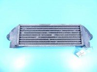 Intercooler Ford Transit 00-06 2.4 tddi