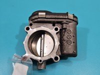 Przepustnica Mercedes W205 0280750541, A2701410025 2.0 16V