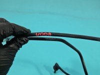 Rura przewód INFINITI, WODY Infiniti Q30 A2465010325 1.6 T