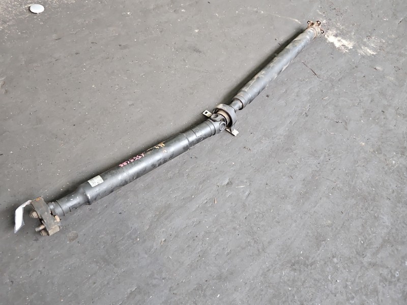 Wał napędowy tył Bmw e46 1.8 16V