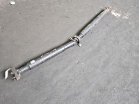 Wał napędowy tył Bmw e46 1.8 16V