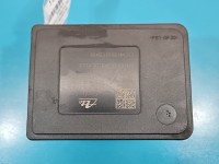 Pompa abs Citroen C4 Cactus 14-20 9813805380, 100915-39543