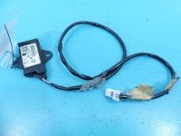 Sterownik moduł Europejska, KEYLESS TYŁ LEWY Mitsubishi Outlander II 06-13 MN141594