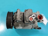 Sprężarka klimatyzacji kompresor Skoda Yeti 2.0 tdi 5N0820803E