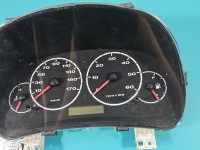 Licznik Fiat Ducato II 2.8 jtd 1328414080 EUROPA