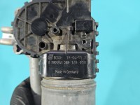 Silniczek Silnik wycieraczek przód Citroen C3 III 16-24 0390241589