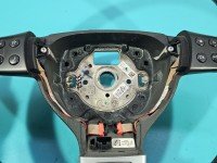 Kierownica Vw Passat B6 3C0419091AB