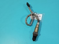 Sonda lambda Mercedes Vito W447 14- 1.6 cdi 0281004221
