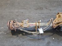 Most tylny DYFER tył Vw LT II 2.5 tdi