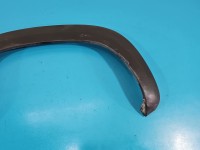 Listwa błotnika tył lewa Dacia Spring 788A38764R