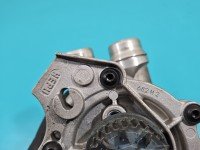 Pompa wody AUDI A4 B8 1.8 TFSI 682M2