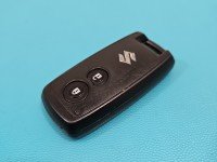 PILOT KLUCZYK Suzuki Grand Vitara II TS001