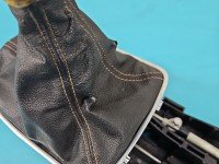 DŹWIGNIA LEWAREK WYBIERAK LINKI Opel Insignia A 2.0 cdti