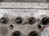 Pompa abs Vw Passat CC 3C0614109P, HC82646020DEM