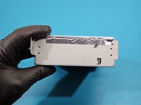 Sterownik moduł Producent części: OPEL, ANTENY Opel Grandland 9855270480, 7503900617