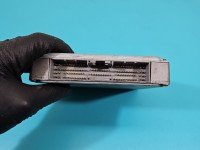 Komputer Sterownik silnika MEC20-605 Nissan Almera N16 1.5 16V