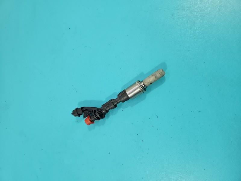 Wtryskiwacz Volvo V40 II 12- 0261500337 1.6 T3 (B4164)