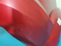 Zderzak tył Dodge Journey HB