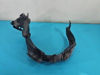 Nadkole przód lewe Toyota Auris II 53876-02460, 53876-02470