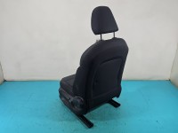 Fotel lewy przód kierowcy MG3 24- 5d EUROPA