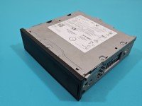 Nawigacja czytnik Skoda Kodiaq I 3V0035820J