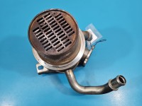 Chłodnica spalin Skoda Kodiaq I 04L131512BQ 2.0 tdi