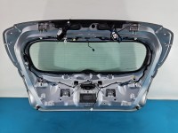 Klapa tył Ford Focus Mk4 HB 5d OJ