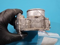 Przepustnica Toyota Auris II 22030-0T110 1.8 hybryda