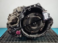 Skrzynia biegów automat K112F1, K112F Toyota Rav4 IV 2.0 16V 151KM
